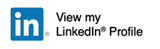 LinkedIn Profile